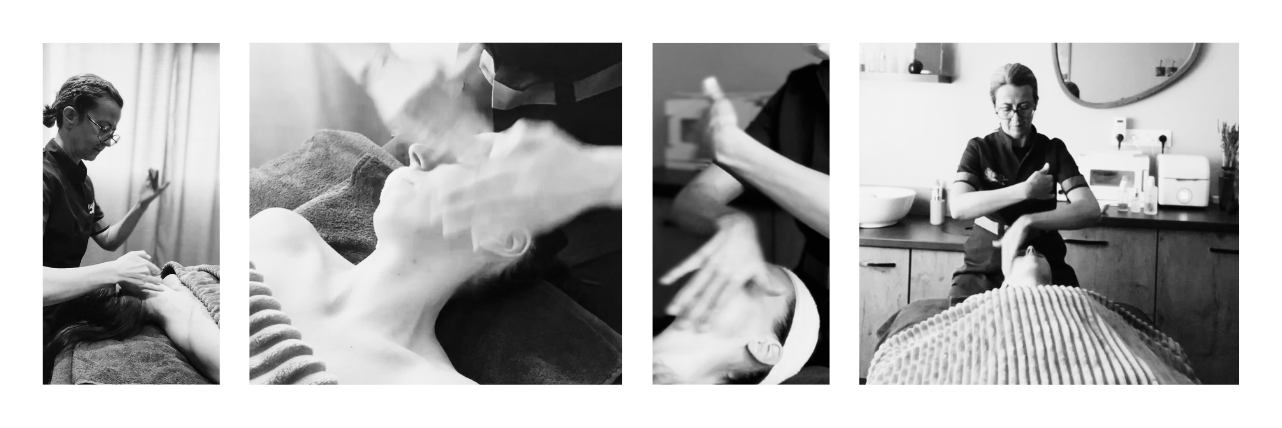 massage kobido guingamp tregonneau institut de beauté soin visage facialiste