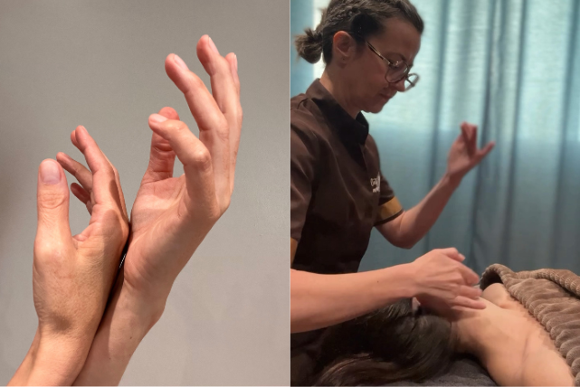 Massage Kobido : quels effets réels sur votre visage ?
