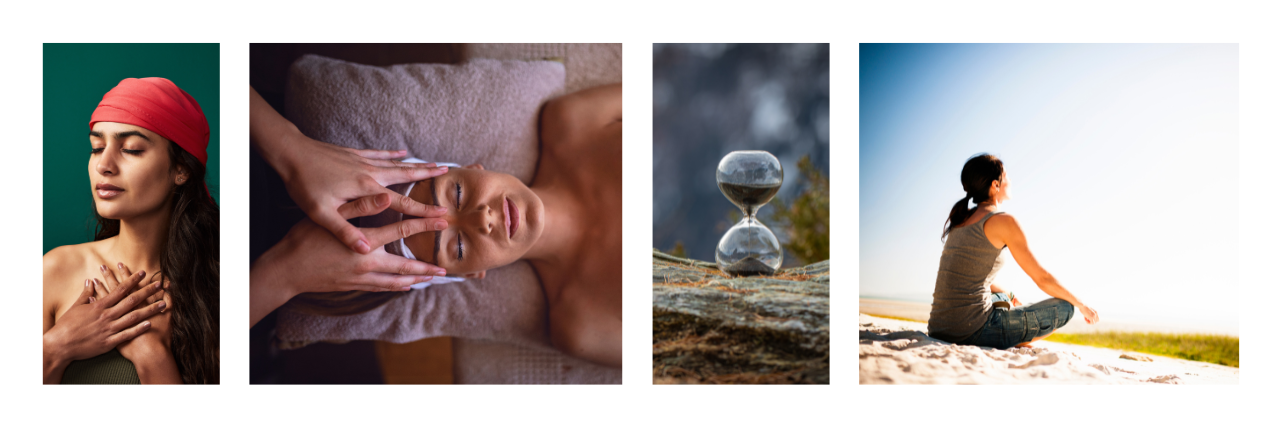 massage tregonneau guingamp institut de beauté facialiste soin visage